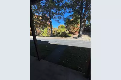 35 School Street #7, Dracut, MA 01826 - Photo 21