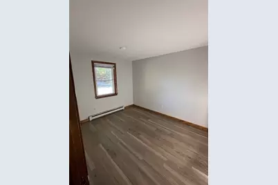 35 School Street #7, Dracut, MA 01826 - Photo 15