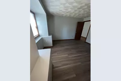 35 School Street #7, Dracut, MA 01826 - Photo 11