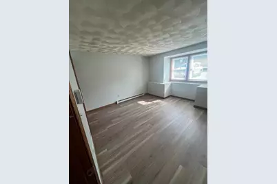 35 School Street #7, Dracut, MA 01826 - Photo 9
