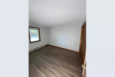 35 School Street #7, Dracut, MA 01826 - Photo 17