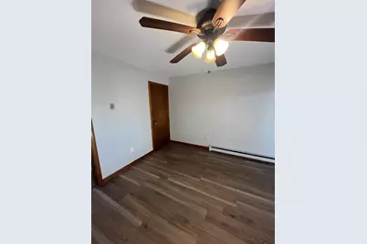 35 School Street #7, Dracut, MA 01826 - Photo 5