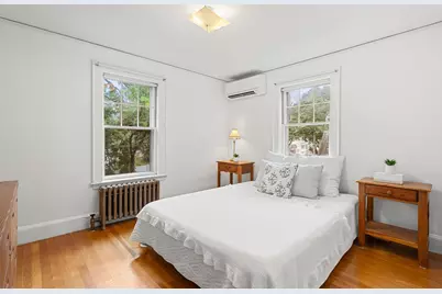21 Valentine Road, Arlington, MA 02476 - Photo 29