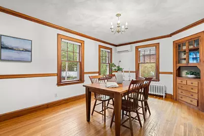 21 Valentine Road, Arlington, MA 02476 - Photo 9