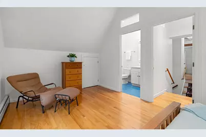 21 Valentine Road, Arlington, MA 02476 - Photo 27