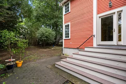 21 Valentine Road, Arlington, MA 02476 - Photo 37
