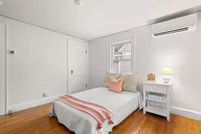 21 Valentine Road, Arlington, MA 02476 - Photo 33