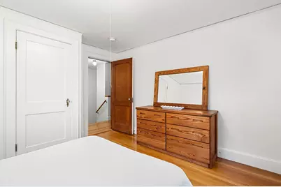 21 Valentine Road, Arlington, MA 02476 - Photo 31