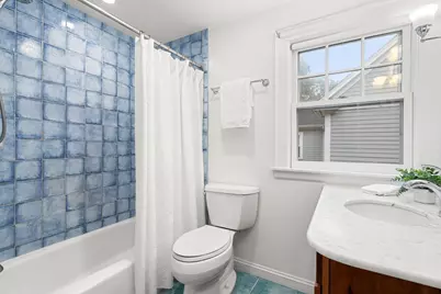 21 Valentine Road, Arlington, MA 02476 - Photo 35
