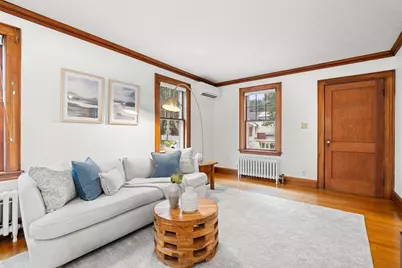 21 Valentine Road, Arlington, MA 02476 - Photo 7