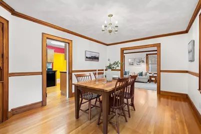 21 Valentine Road, Arlington, MA 02476 - Photo 15