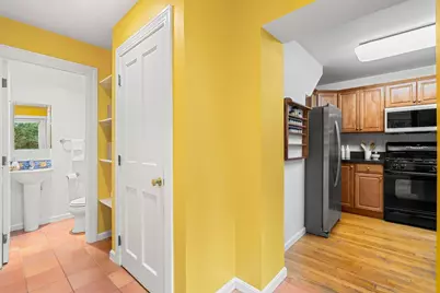 21 Valentine Road, Arlington, MA 02476 - Photo 19