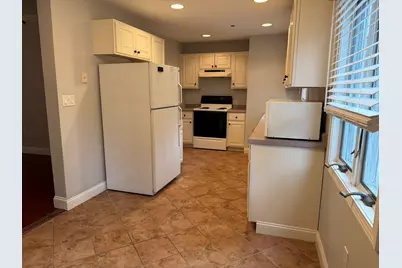 138 High St. #A, Newburyport, MA 01950 - Photo 1
