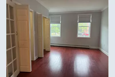 138 High St. #A, Newburyport, MA 01950 - Photo 5