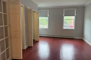 138 High St, Newburyport, MA 01950 - Photo 5