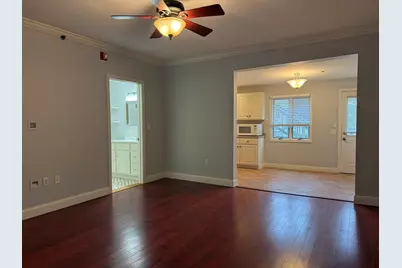 138 High St. #A, Newburyport, MA 01950 - Photo 3