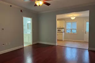 138 High St, Newburyport, MA 01950 - Photo 3