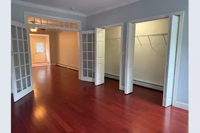 138 High St. #A, Newburyport, MA 01950 - Photo 7