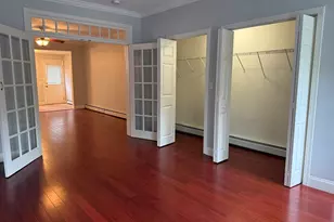 138 High St, Newburyport, MA 01950 - Photo 7