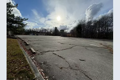 400 Oneil Blvd., Attleboro, MA 02703 - Photo 3