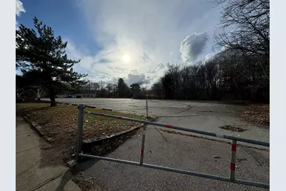 400 Oneil Blvd., Attleboro, MA 02703 - Photo 9