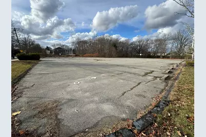 400 Oneil Blvd., Attleboro, MA 02703 - Photo 7