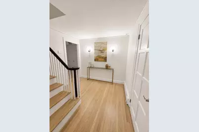 7 Springdale Ave, Wellesley, MA 02481 - Photo 3