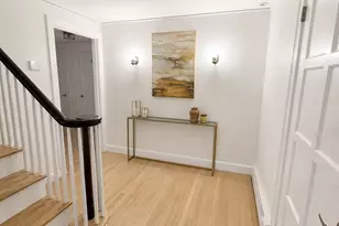 7 Springdale Ave, Wellesley, MA 02481 - Photo 3