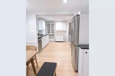 7 Springdale Ave, Wellesley, MA 02481 - Photo 9