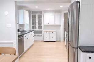 7 Springdale Ave, Wellesley, MA 02481 - Photo 9