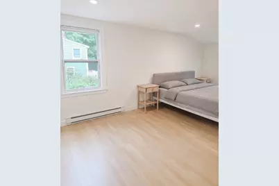 7 Springdale Ave, Wellesley, MA 02481 - Photo 15