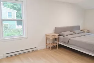 7 Springdale Ave, Wellesley, MA 02481 - Photo 15