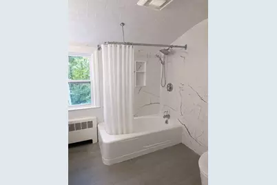 7 Springdale Ave, Wellesley, MA 02481 - Photo 17