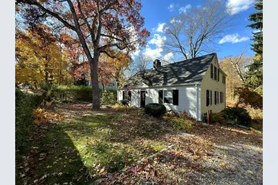 7 Springdale Ave, Wellesley, MA 02481 - Photo 1