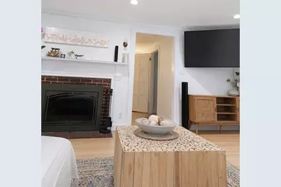 7 Springdale Ave, Wellesley, MA 02481 - Photo 7