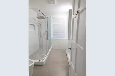 7 Springdale Ave, Wellesley, MA 02481 - Photo 13