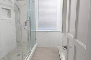 7 Springdale Ave, Wellesley, MA 02481 - Photo 13