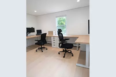 7 Springdale Ave, Wellesley, MA 02481 - Photo 11