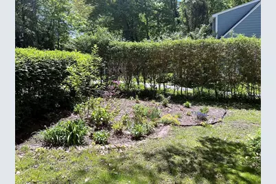 7 Springdale Ave, Wellesley, MA 02481 - Photo 23