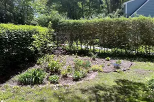 7 Springdale Ave, Wellesley, MA 02481 - Photo 23