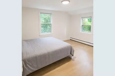 7 Springdale Ave, Wellesley, MA 02481 - Photo 19