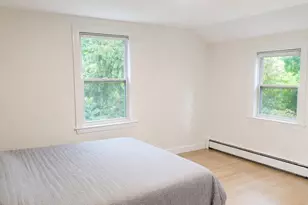 7 Springdale Ave, Wellesley, MA 02481 - Photo 19