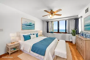 350 Revere Beach Blvd, Revere, MA 02151 - Photo 13