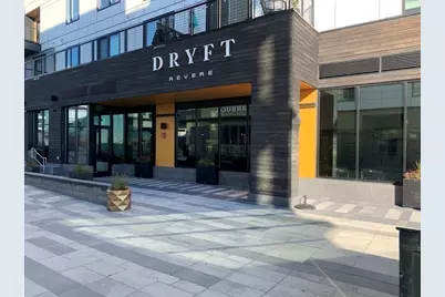 350 Revere Beach Blvd #12K, Revere, MA 02151 - Photo 37