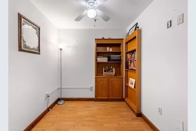 350 Revere Beach Blvd #12K, Revere, MA 02151 - Photo 11