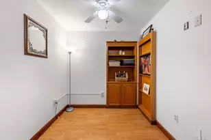350 Revere Beach Blvd, Revere, MA 02151 - Photo 11