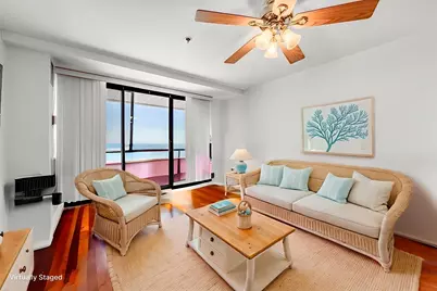 350 Revere Beach Blvd #12K, Revere, MA 02151 - Photo 5