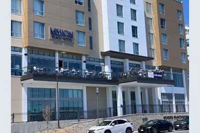 350 Revere Beach Blvd #12K, Revere, MA 02151 - Photo 39