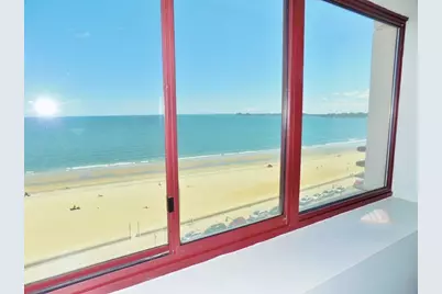 350 Revere Beach Blvd #12K, Revere, MA 02151 - Photo 15