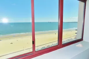 350 Revere Beach Blvd, Revere, MA 02151 - Photo 15